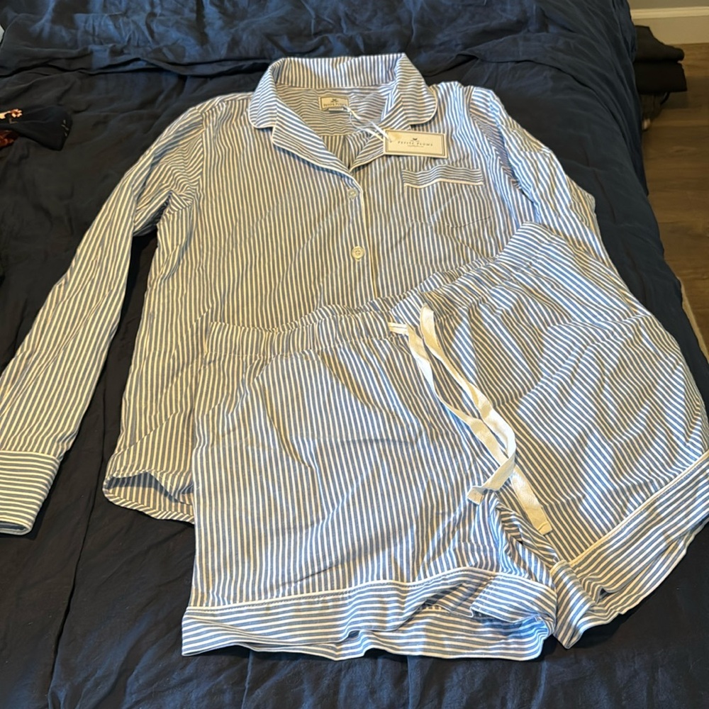 Sleep set